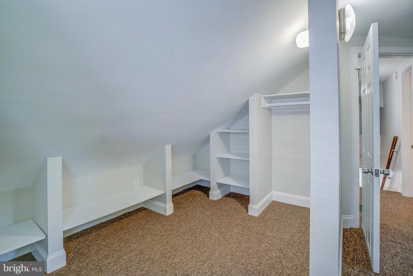 12706 Gould Rd, Silver Spring, MD 20906 photo 22