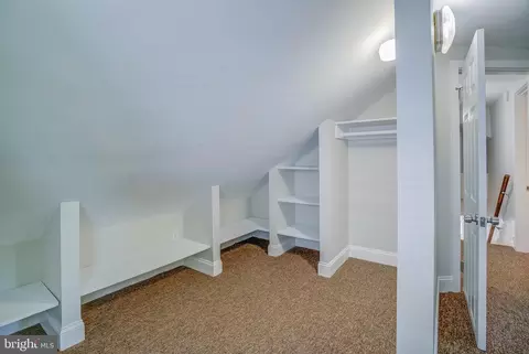 12706 Gould Rd, Silver Spring, MD 20906 photo 22