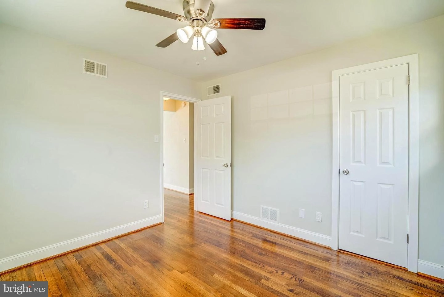 12706 Gould Rd, Silver Spring, MD 20906 photo 15