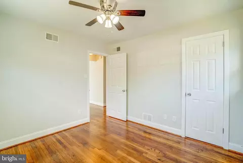 12706 Gould Rd, Silver Spring, MD 20906 photo 15