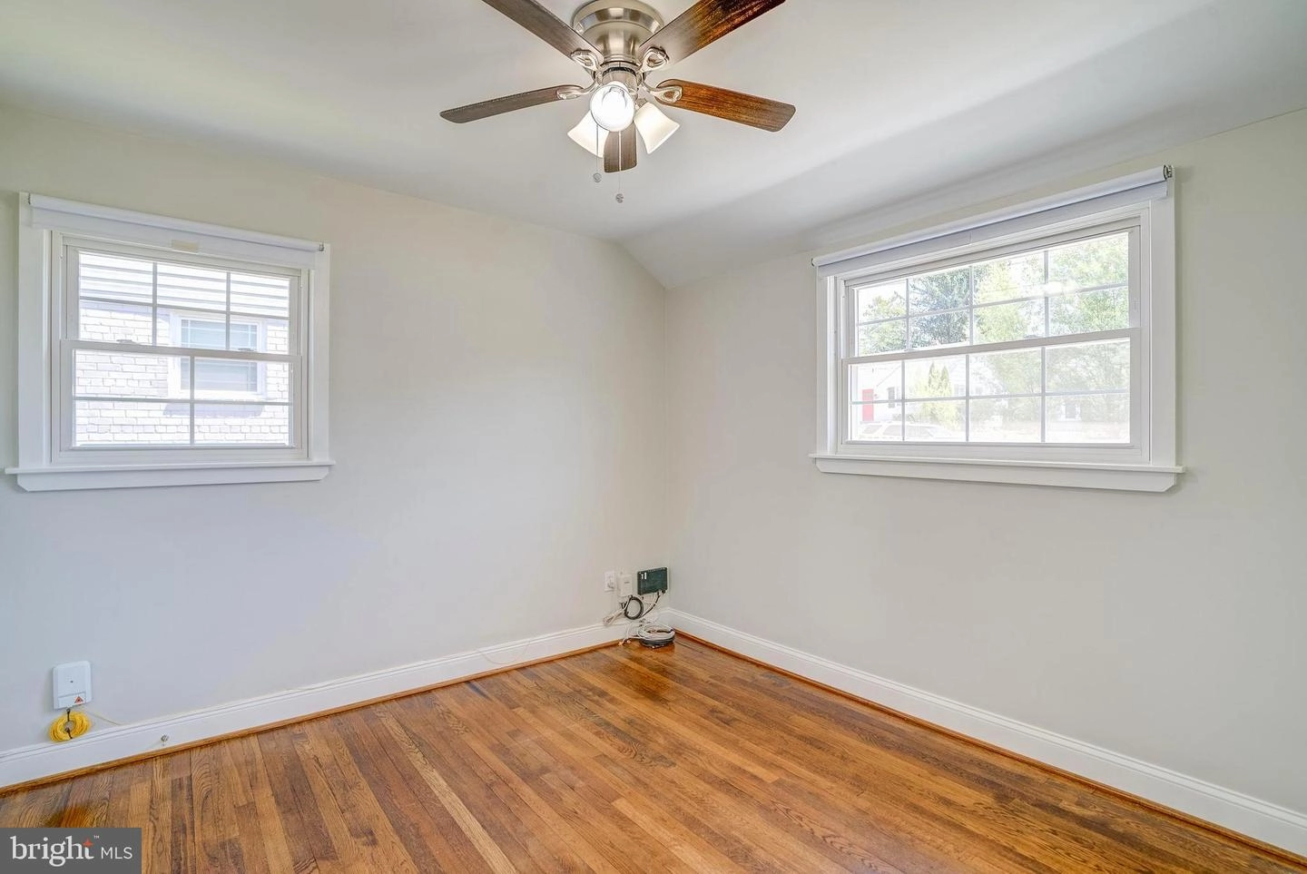 12706 Gould Rd, Silver Spring, MD 20906 photo 14