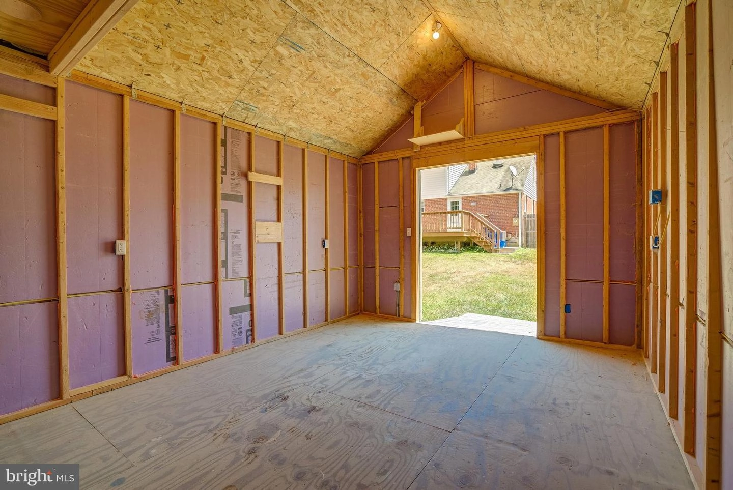 12706 Gould Rd, Silver Spring, MD 20906 photo 37