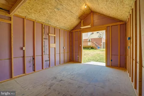 12706 Gould Rd, Silver Spring, MD 20906 photo 37