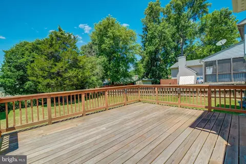 12706 Gould Rd, Silver Spring, MD 20906 photo 29