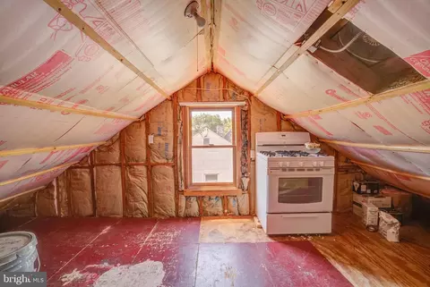 12706 Gould Rd, Silver Spring, MD 20906 photo 27