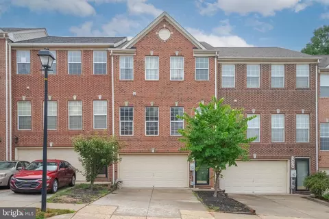3934 Ballet Way, Burtonsville, MD 20866