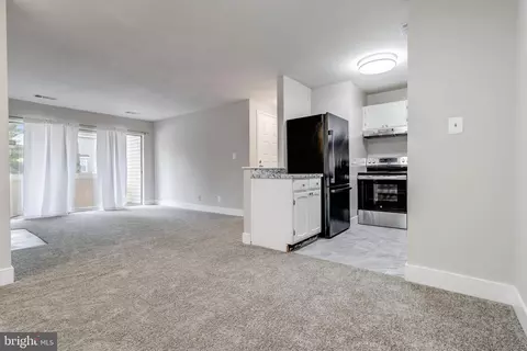 13201 Wonderland Way #2-83, Germantown, MD 20874