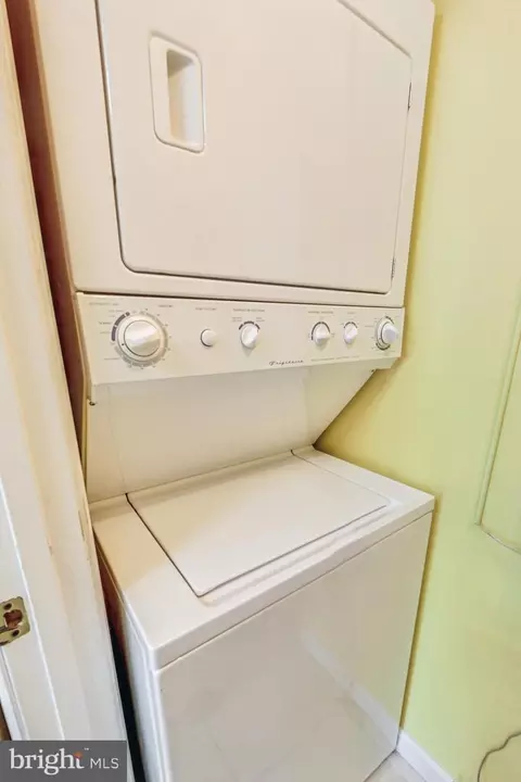 Other - 6 Normandy Square Ct #2CC, Silver Spring, MD 20906 photo 9 of 11