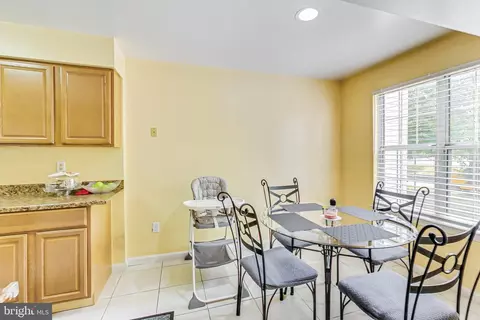Dining - 6 Normandy Square Ct #2CC, Silver Spring, MD 20906 photo 1 of 2
