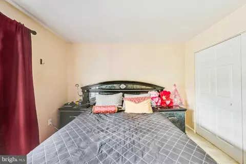 Bedroom - 6 Normandy Square Ct #2CC, Silver Spring, MD 20906 photo 2 of 5