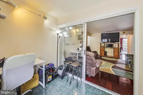 Other - 6 Normandy Square Ct #2CC, Silver Spring, MD 20906 photo 7 of 11