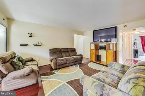 Other - 6 Normandy Square Ct #2CC, Silver Spring, MD 20906 photo 5 of 11