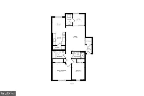 Other - 6 Normandy Square Ct #2CC, Silver Spring, MD 20906 photo 10 of 11