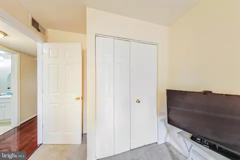 Other - 6 Normandy Square Ct #2CC, Silver Spring, MD 20906 photo 8 of 11