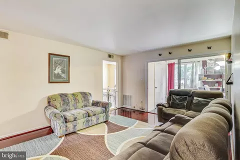 Other - 6 Normandy Square Ct #2CC, Silver Spring, MD 20906 photo 3 of 11