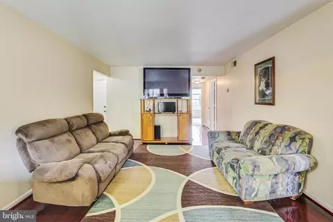 Other - 6 Normandy Square Ct #2CC, Silver Spring, MD 20906 photo 4 of 11