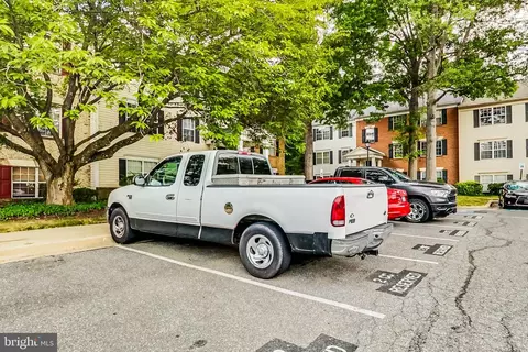 Exterior - 6 Normandy Square Ct #2CC, Silver Spring, MD 20906 photo 1 of 1