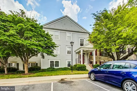 Other - 6 Normandy Square Ct #2CC, Silver Spring, MD 20906 photo 2 of 11