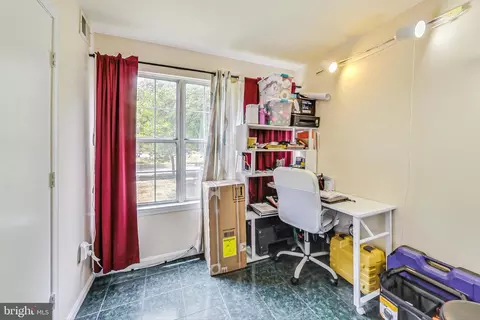 Other - 6 Normandy Square Ct #2CC, Silver Spring, MD 20906 photo 6 of 11