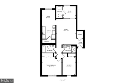 Other - 6 Normandy Square Ct #2CC, Silver Spring, MD 20906 photo 11 of 11