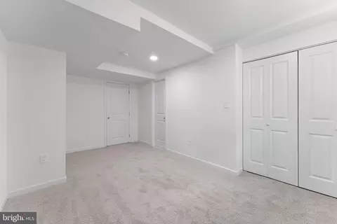 301 E Schuyler Rd, Silver Spring, MD 20901 photo 25