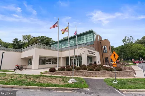 301 E Schuyler Rd, Silver Spring, MD 20901 photo 35