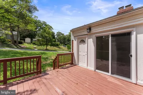 301 E Schuyler Rd, Silver Spring, MD 20901 photo 27