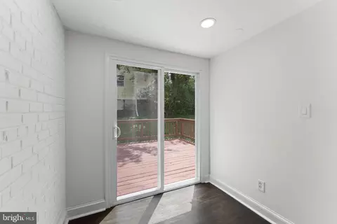 301 E Schuyler Rd, Silver Spring, MD 20901 photo 17
