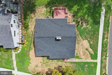 301 E Schuyler Rd, Silver Spring, MD 20901 photo 31