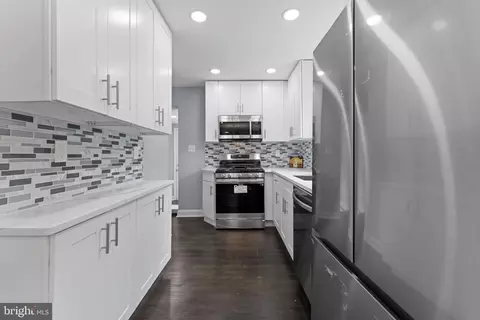301 E Schuyler Rd, Silver Spring, MD 20901 photo 10