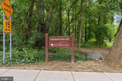 301 E Schuyler Rd, Silver Spring, MD 20901 photo 37