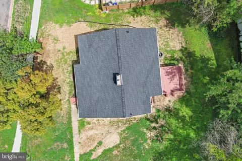 301 E Schuyler Rd, Silver Spring, MD 20901 photo 30