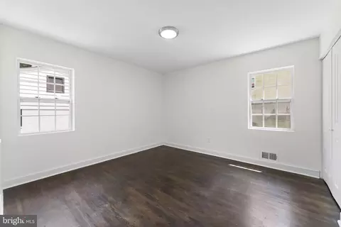 301 E Schuyler Rd, Silver Spring, MD 20901 photo 13