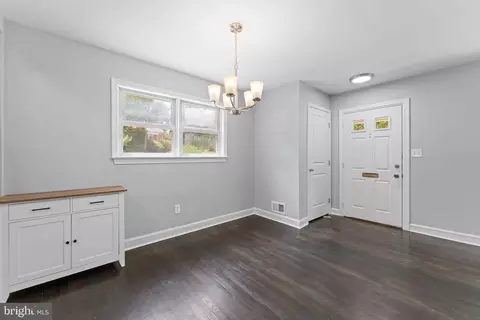 301 E Schuyler Rd, Silver Spring, MD 20901 photo 9