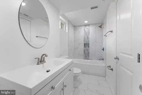 301 E Schuyler Rd, Silver Spring, MD 20901 photo 23