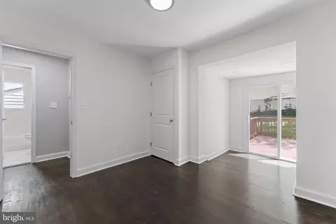 301 E Schuyler Rd, Silver Spring, MD 20901 photo 16