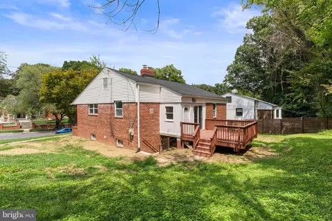 301 E Schuyler Rd, Silver Spring, MD 20901 photo 28