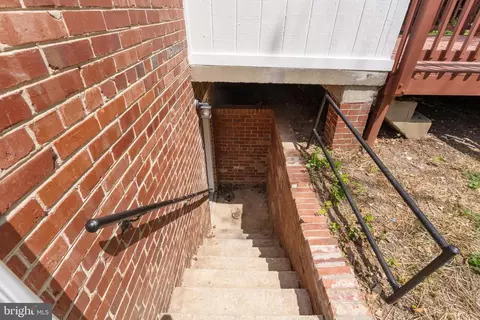 301 E Schuyler Rd, Silver Spring, MD 20901 photo 29