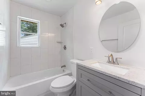 301 E Schuyler Rd, Silver Spring, MD 20901 photo 20