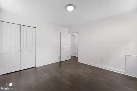 301 E Schuyler Rd, Silver Spring, MD 20901 photo 14