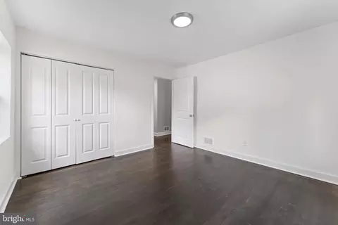 301 E Schuyler Rd, Silver Spring, MD 20901 photo 19