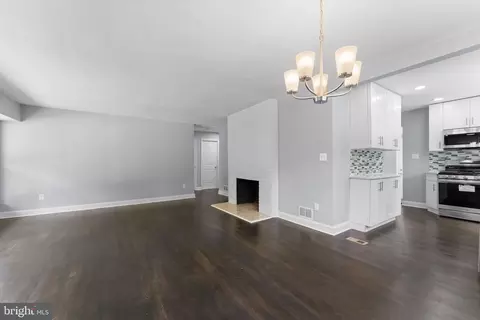 301 E Schuyler Rd, Silver Spring, MD 20901 photo 8
