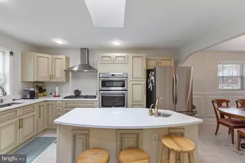 3107 Gaylor Pl, Silver Spring, MD 20906 photo 16