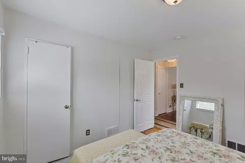 3107 Gaylor Pl, Silver Spring, MD 20906 photo 30