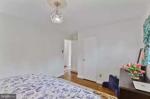 3107 Gaylor Pl, Silver Spring, MD 20906 photo 34