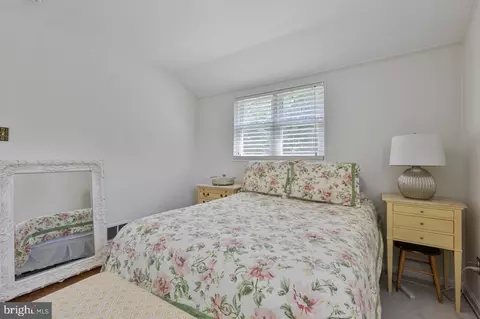 3107 Gaylor Pl, Silver Spring, MD 20906 photo 32