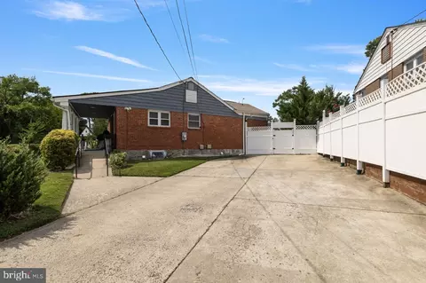3107 Gaylor Pl, Silver Spring, MD 20906 photo 7