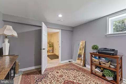 3107 Gaylor Pl, Silver Spring, MD 20906 photo 29
