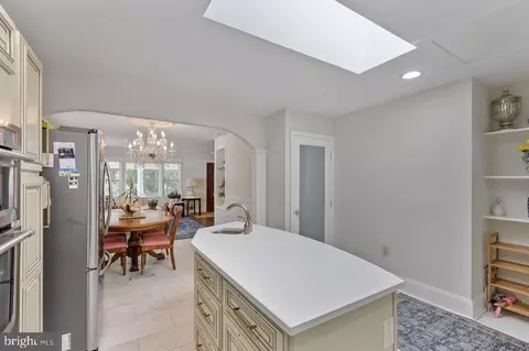 3107 Gaylor Pl, Silver Spring, MD 20906 photo 15
