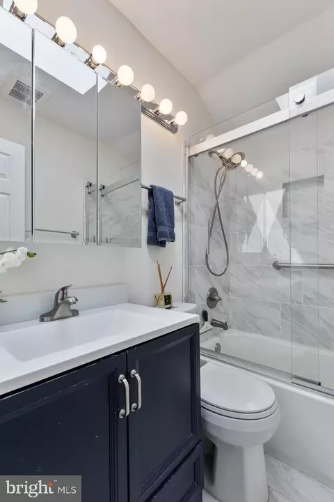 3107 Gaylor Pl, Silver Spring, MD 20906 photo 20